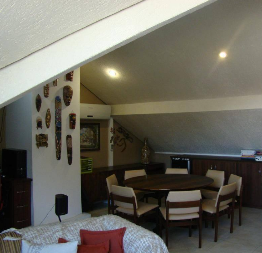 Sobrado à venda com 3 quartos, 150m² - Foto 31