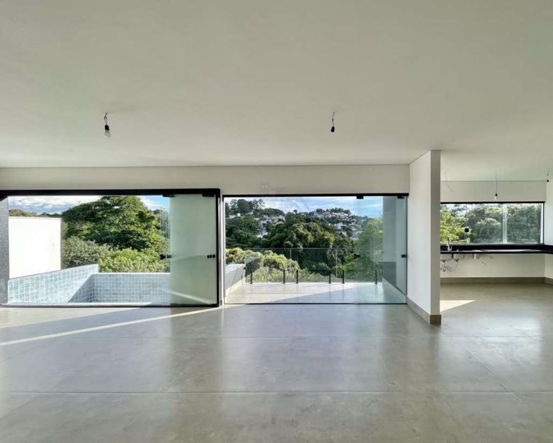Sobrado à venda - Foto 4