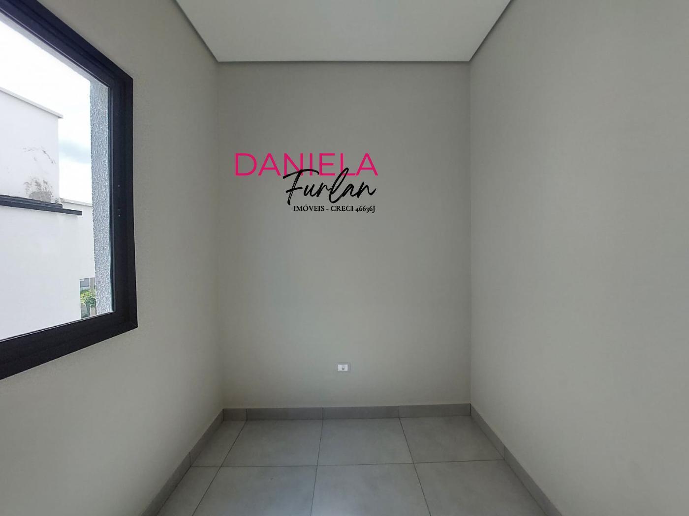 Casa de Condomínio à venda com 3 quartos, 180m² - Foto 11