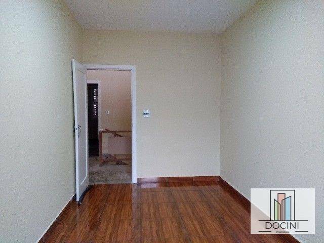 Sobrado à venda com 3 quartos, 128M2 - Foto 12