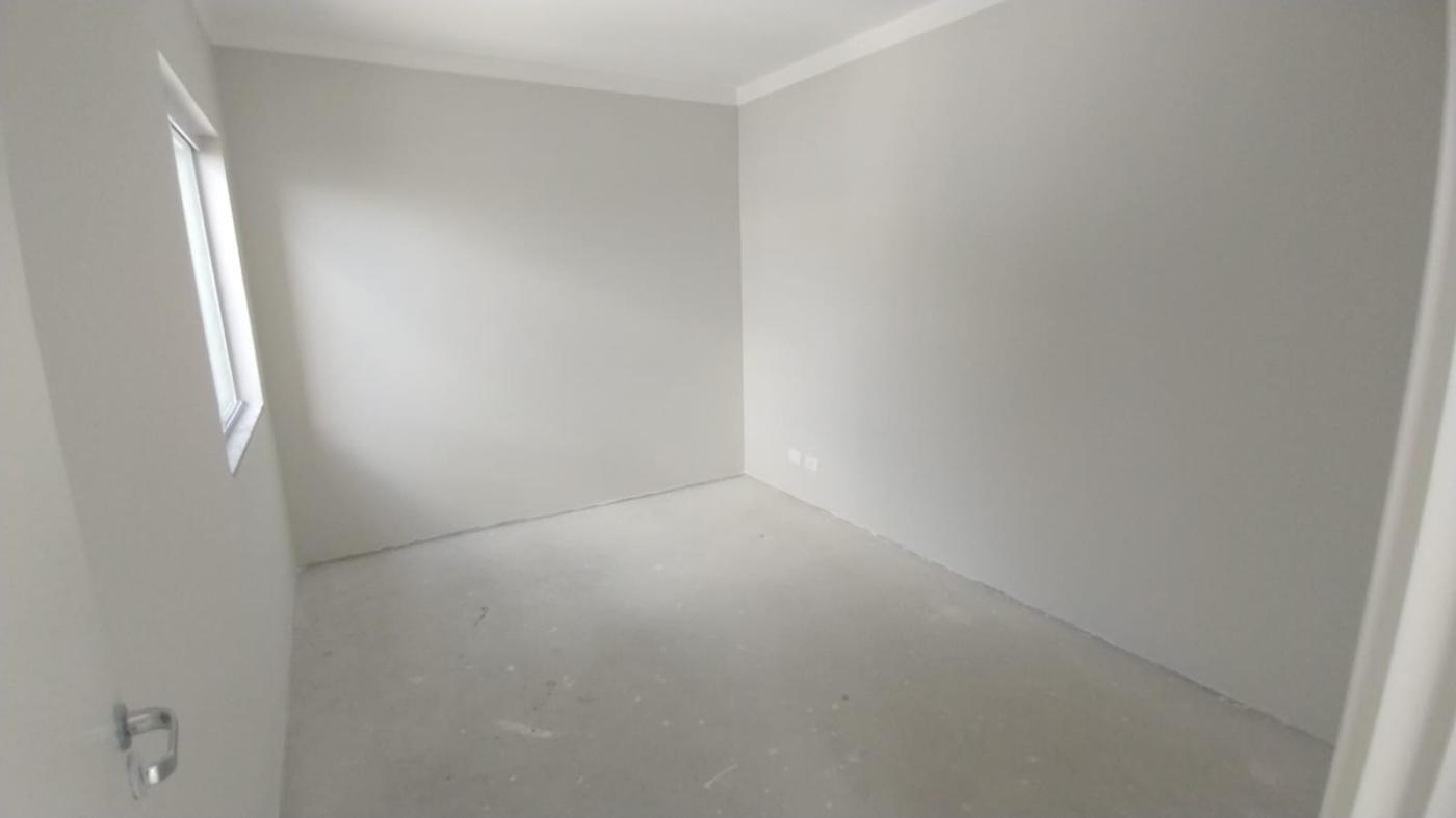 Sobrado à venda com 4 quartos, 132m² - Foto 6