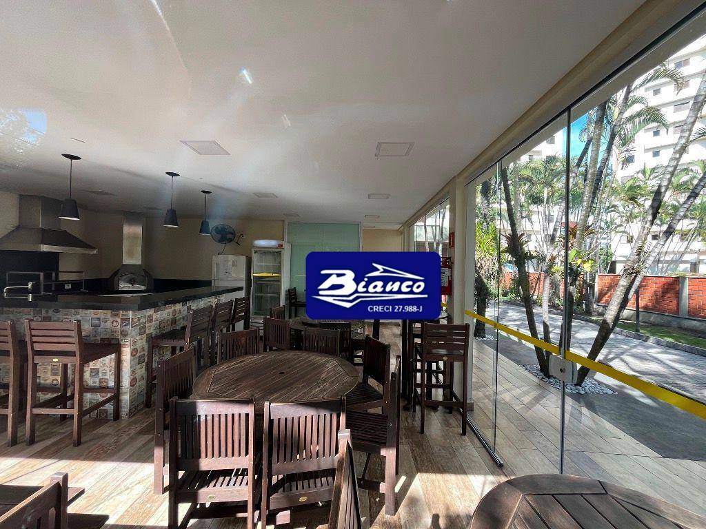 Cobertura à venda com 4 quartos, 260m² - Foto 24