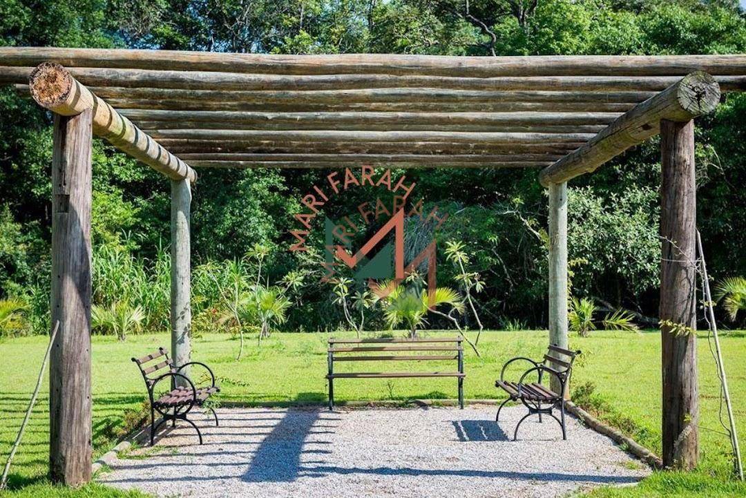 Casa de Condomínio à venda com 5 quartos, 787m² - Foto 43