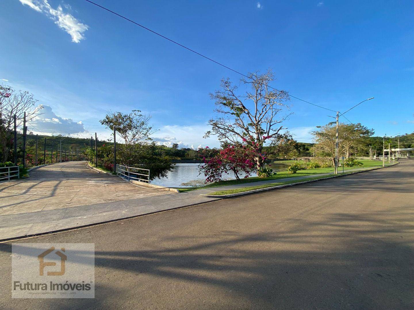 Casa à venda com 4 quartos, 209m² - Foto 36