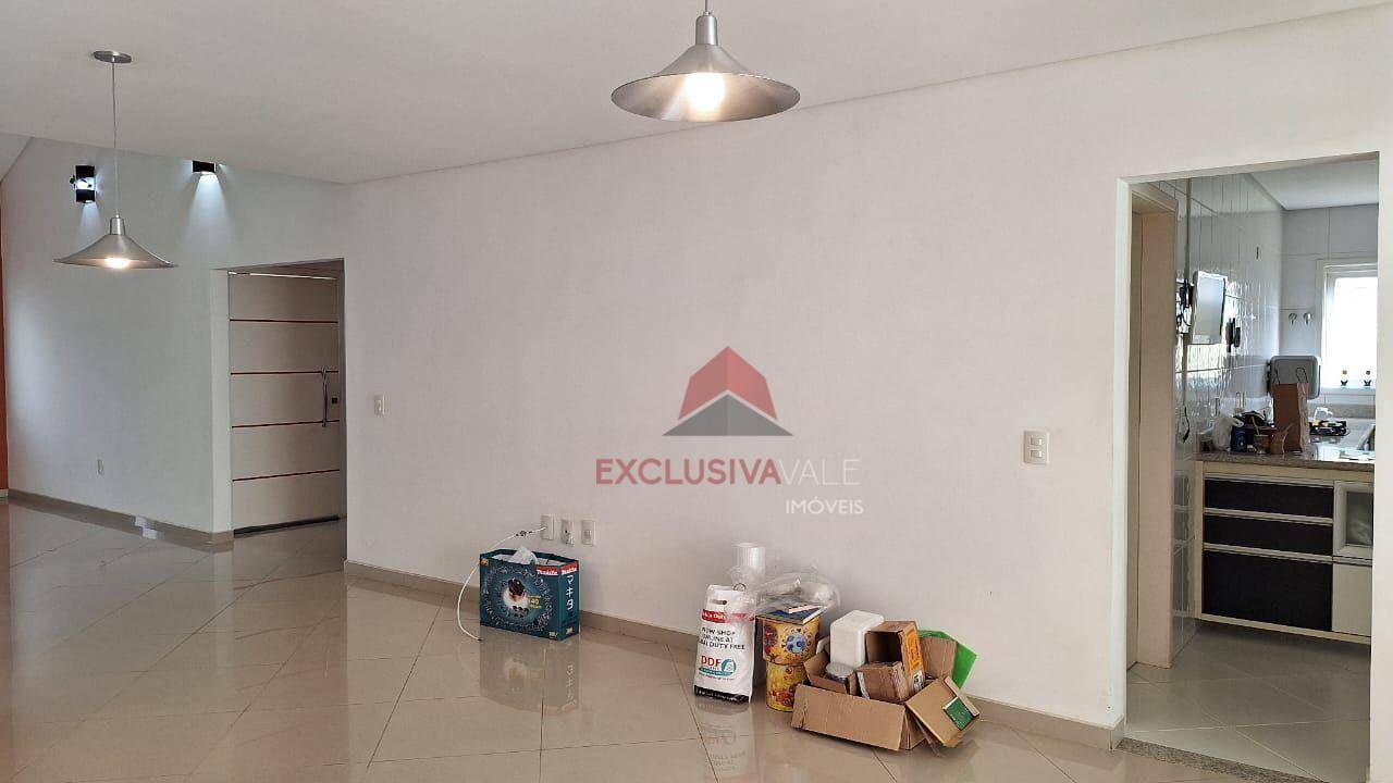 Casa de Condomínio à venda e aluguel com 4 quartos, 348m² - Foto 13