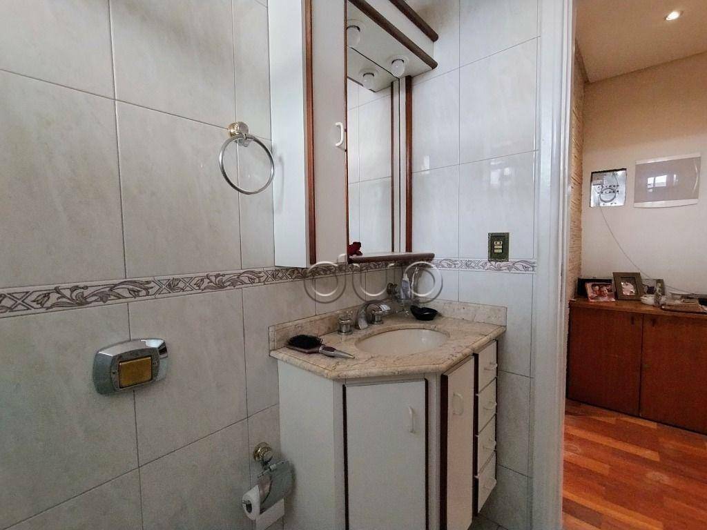 Casa à venda com 3 quartos, 189m² - Foto 22