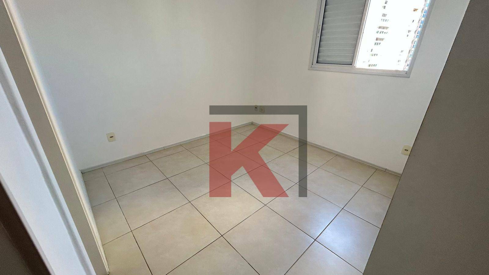 Apartamento para alugar com 3 quartos, 92m² - Foto 9