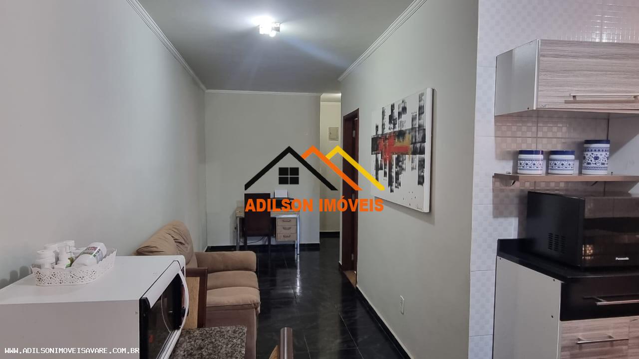 Casa à venda com 3 quartos, 150m² - Foto 4