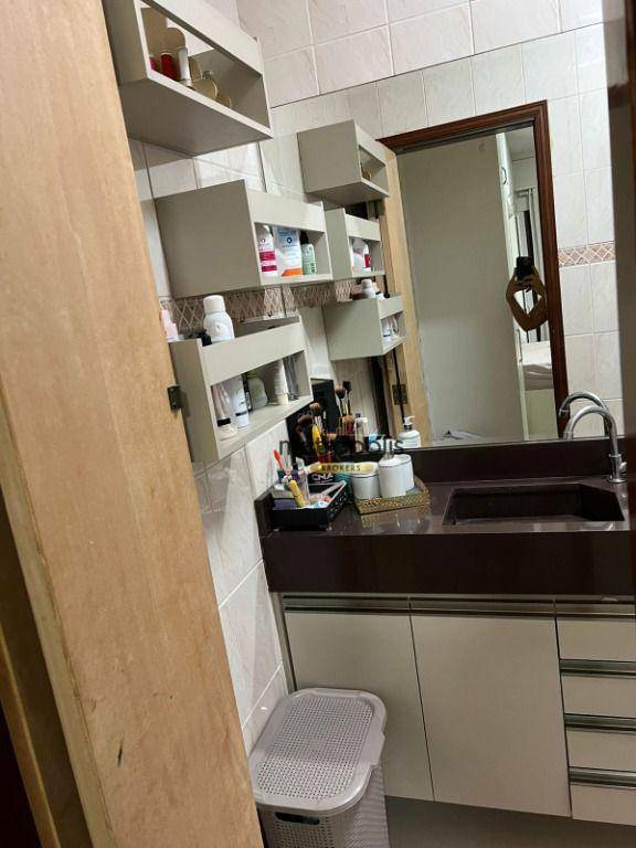 Cobertura à venda com 3 quartos, 190m² - Foto 22