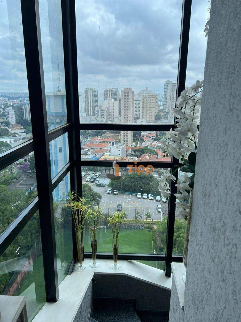 Cobertura à venda com 4 quartos, 442m² - Foto 18