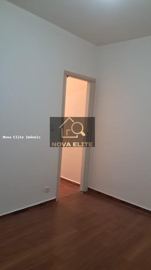 Apartamento à venda com 2 quartos, 69m² - Foto 5