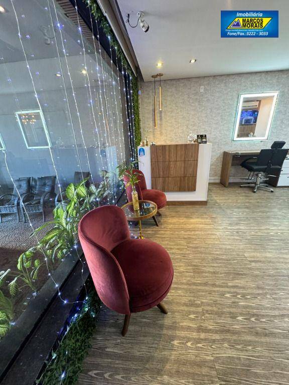 Loja-Salão para alugar, 240m² - Foto 41