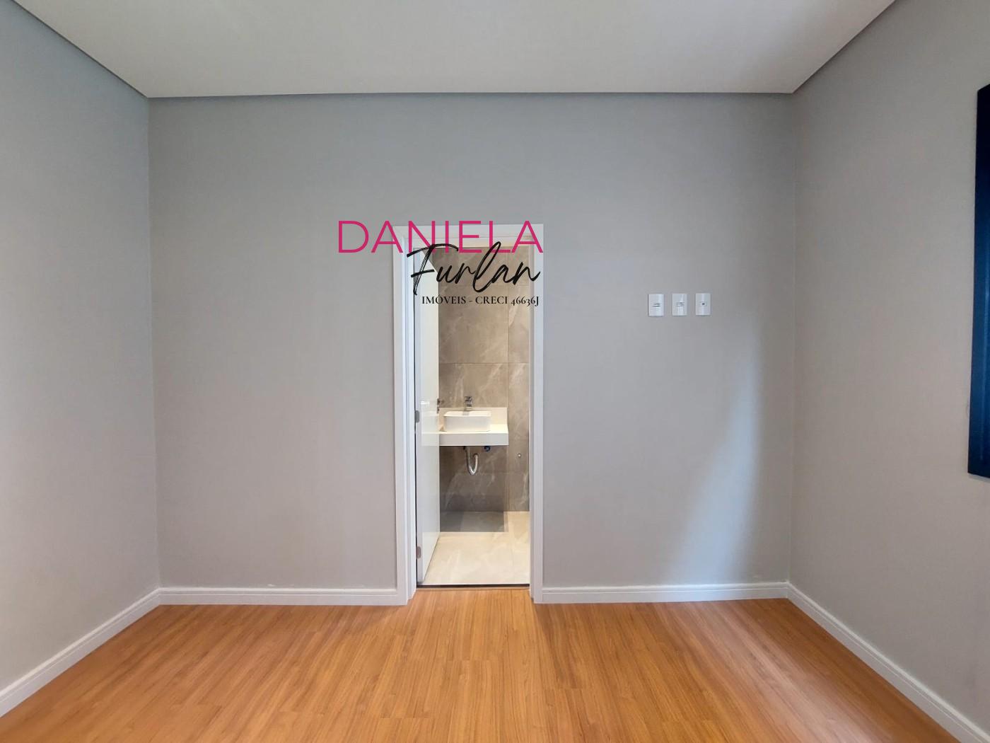 Casa de Condomínio à venda com 3 quartos, 162m² - Foto 32