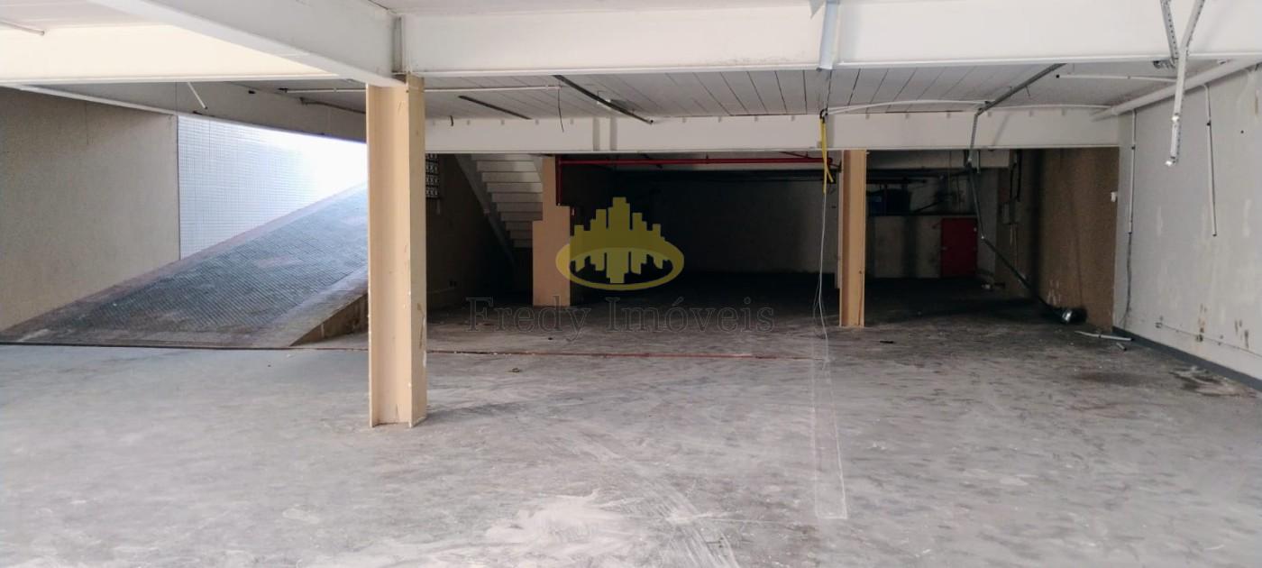 Conjunto Comercial-Sala à venda, 1000m² - Foto 23