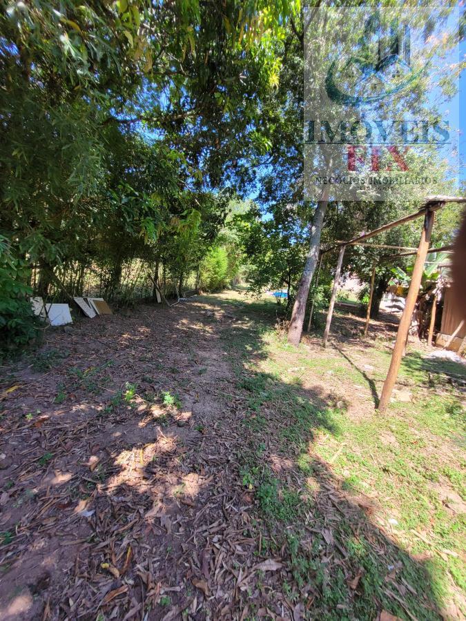 Chácara à venda com 3 quartos, 200m² - Foto 41