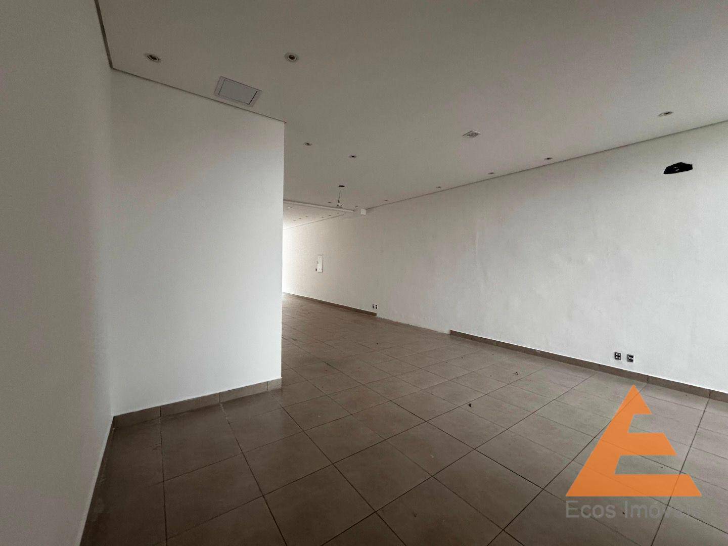 Loja-Salão para alugar, 140m² - Foto 16