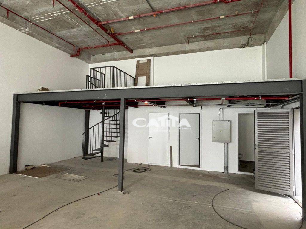 Loja-Salão à venda e aluguel, 344m² - Foto 14
