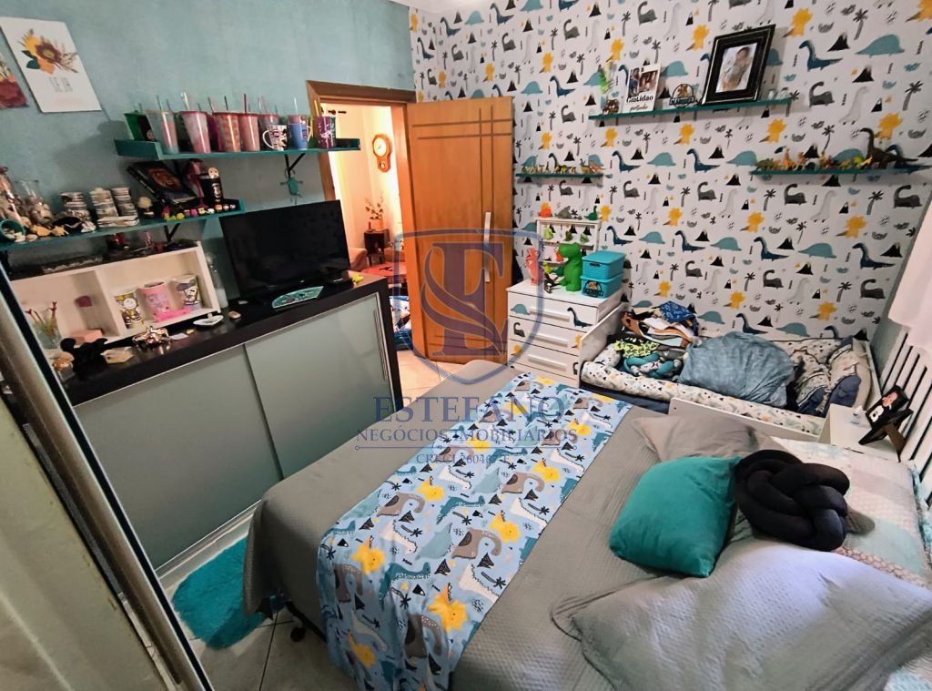 Casa à venda com 2 quartos, 360m² - Foto 62