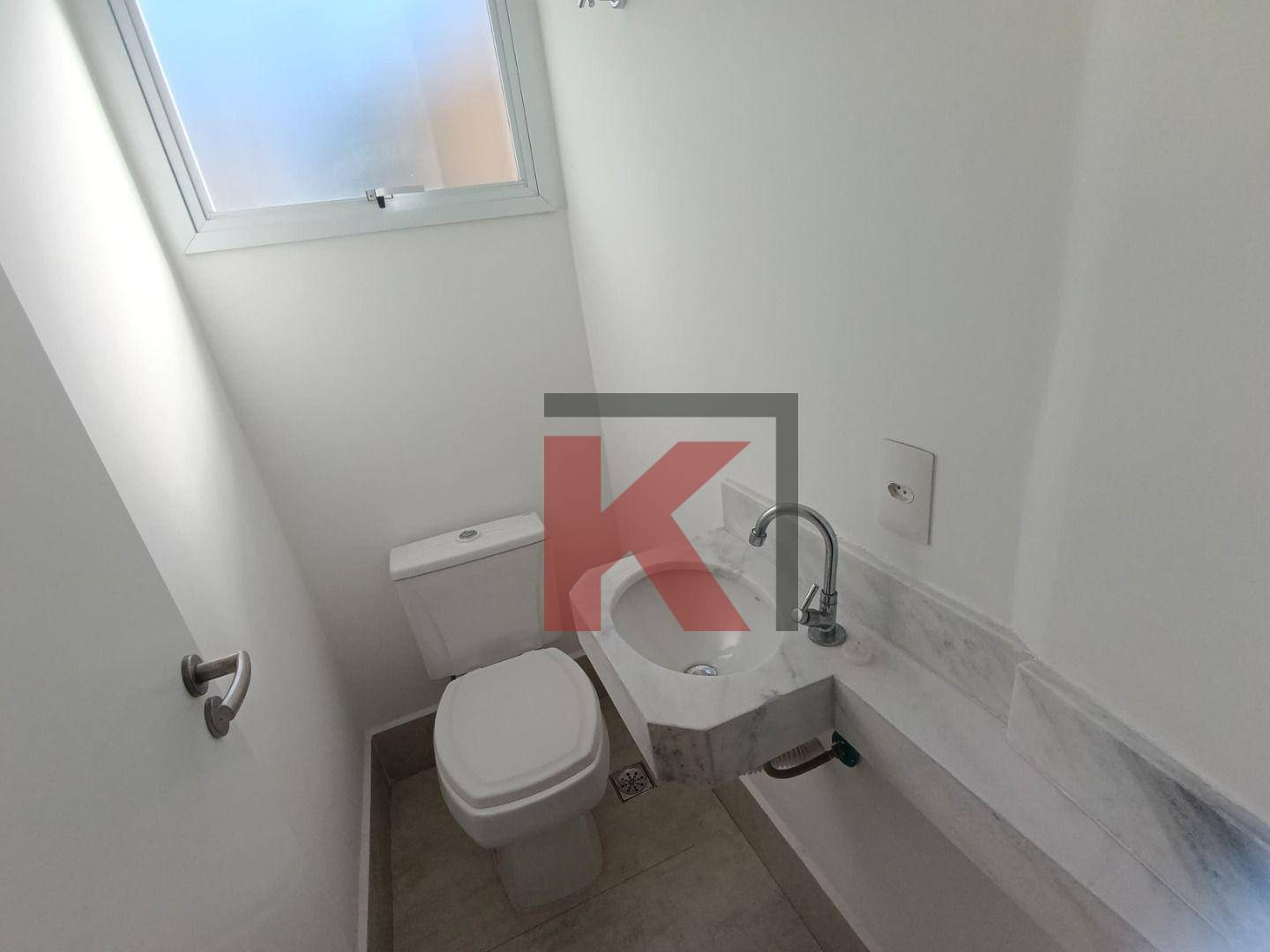 Casa à venda com 3 quartos, 175m² - Foto 13