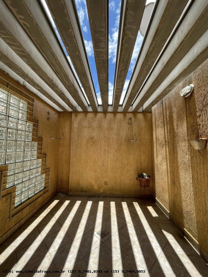 Casa à venda com 3 quartos, 375m² - Foto 5