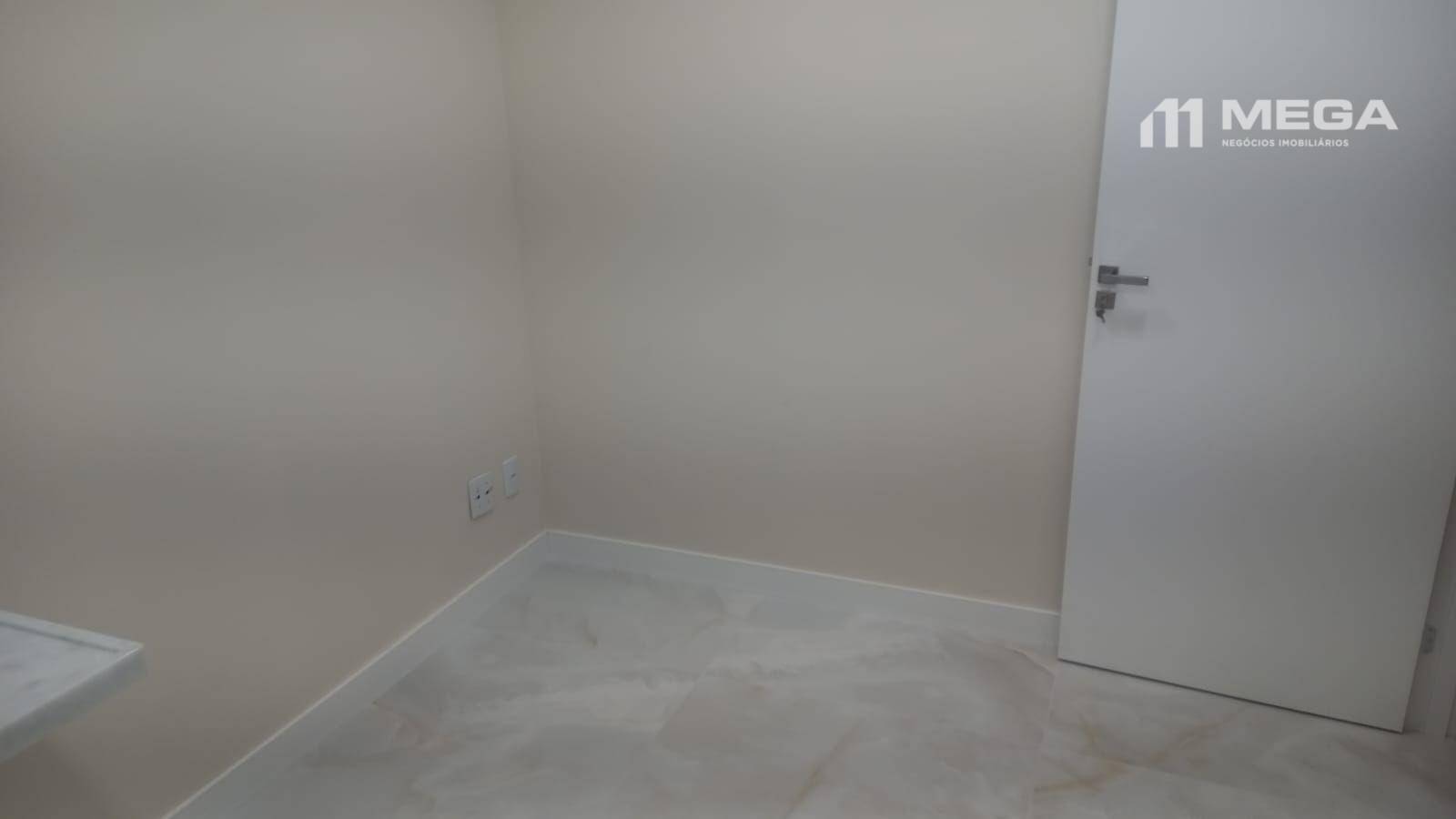 Conjunto Comercial-Sala para alugar, 8m² - Foto 6