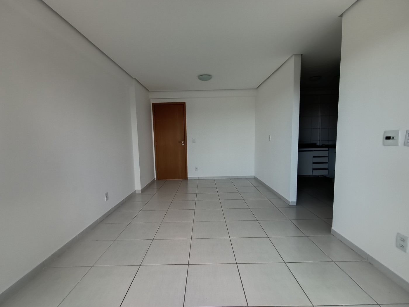 Apartamento à venda com 3 quartos, 72m² - Foto 13