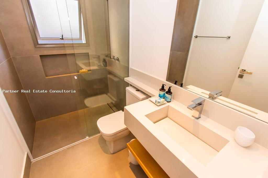 Casa de Condomínio à venda com 6 quartos, 800m² - Foto 42