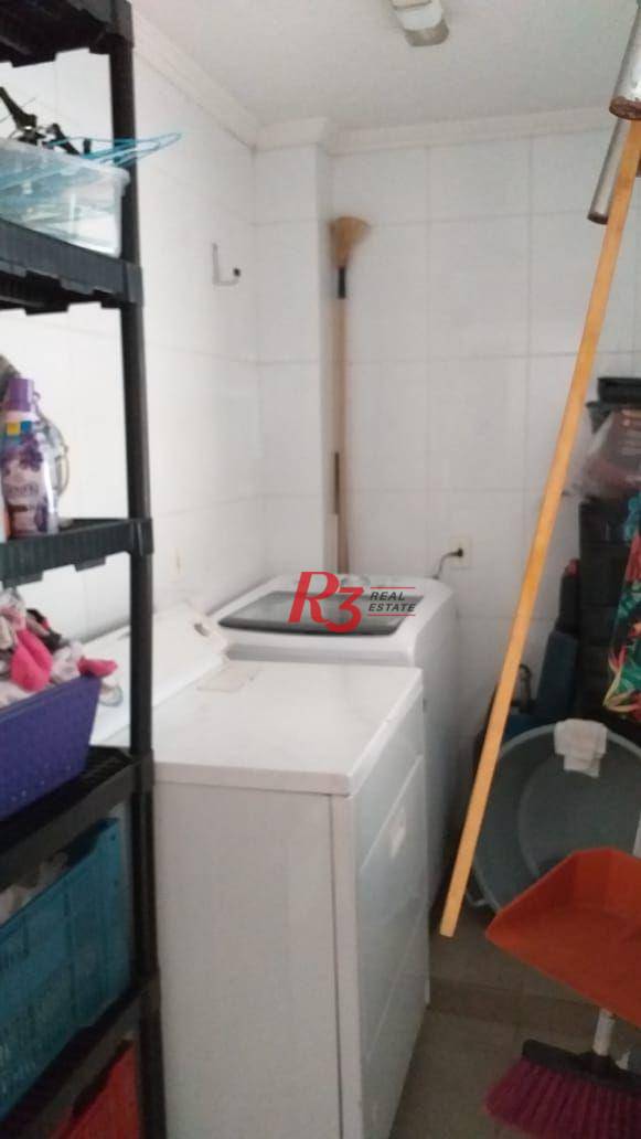 Sobrado à venda com 4 quartos, 300m² - Foto 7