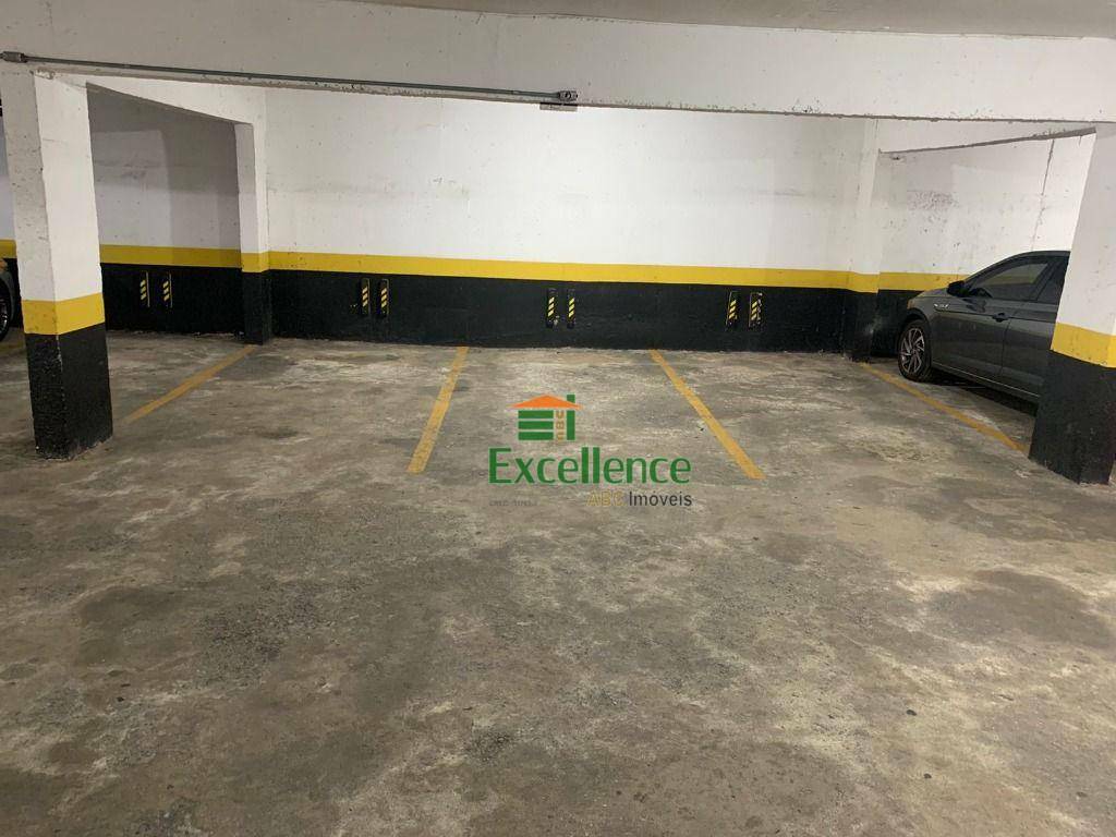 Apartamento para alugar com 2 quartos, 70m² - Foto 19
