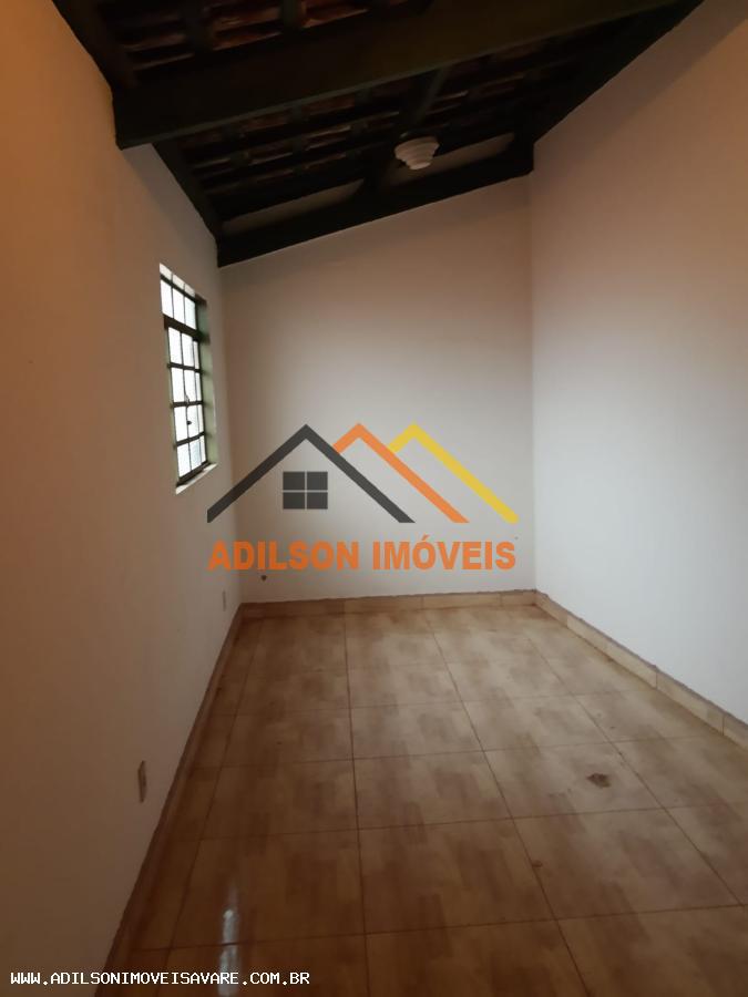 Casa à venda, 183m² - Foto 3