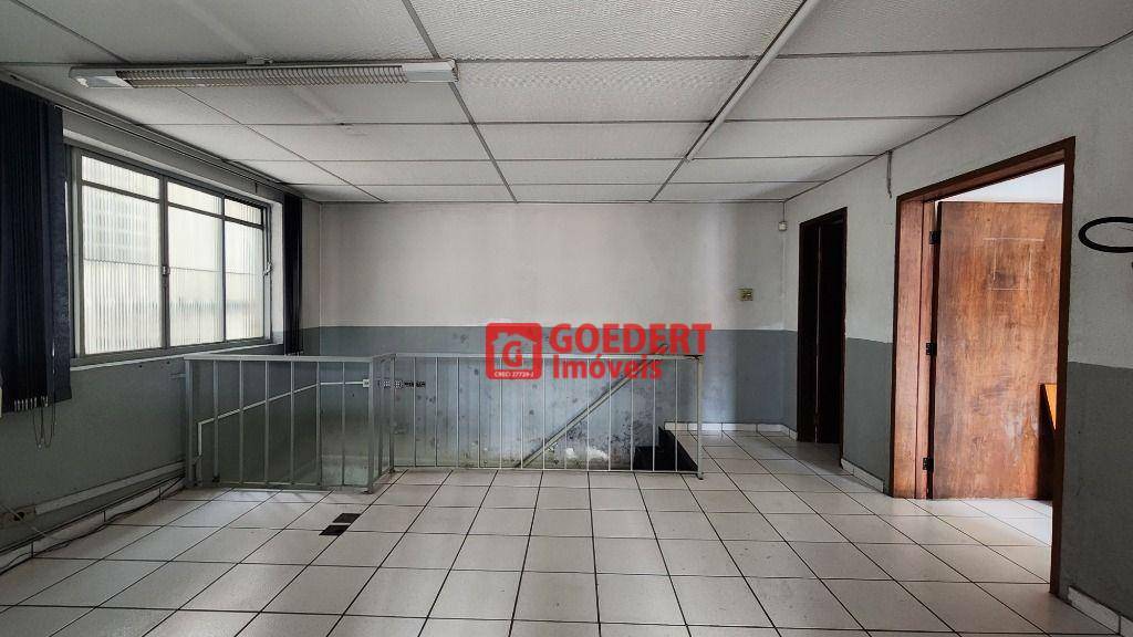 Loja-Salão à venda, 264m² - Foto 16