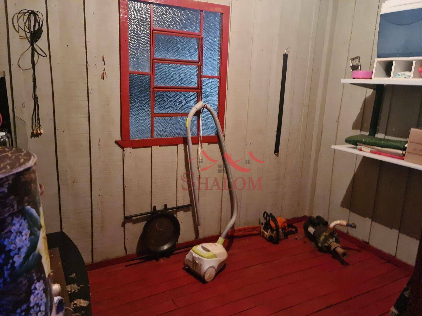 Chácara à venda com 4 quartos, 300m² - Foto 21