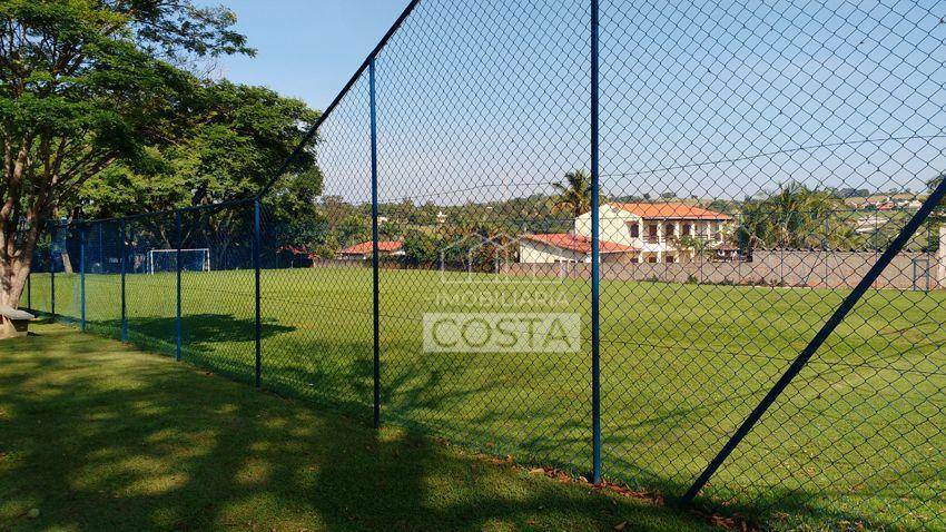 Casa de Condomínio para alugar com 2 quartos, 110m² - Foto 39