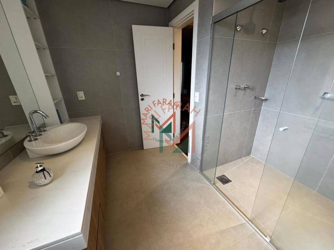 Casa de Condomínio à venda com 4 quartos, 880m² - Foto 5