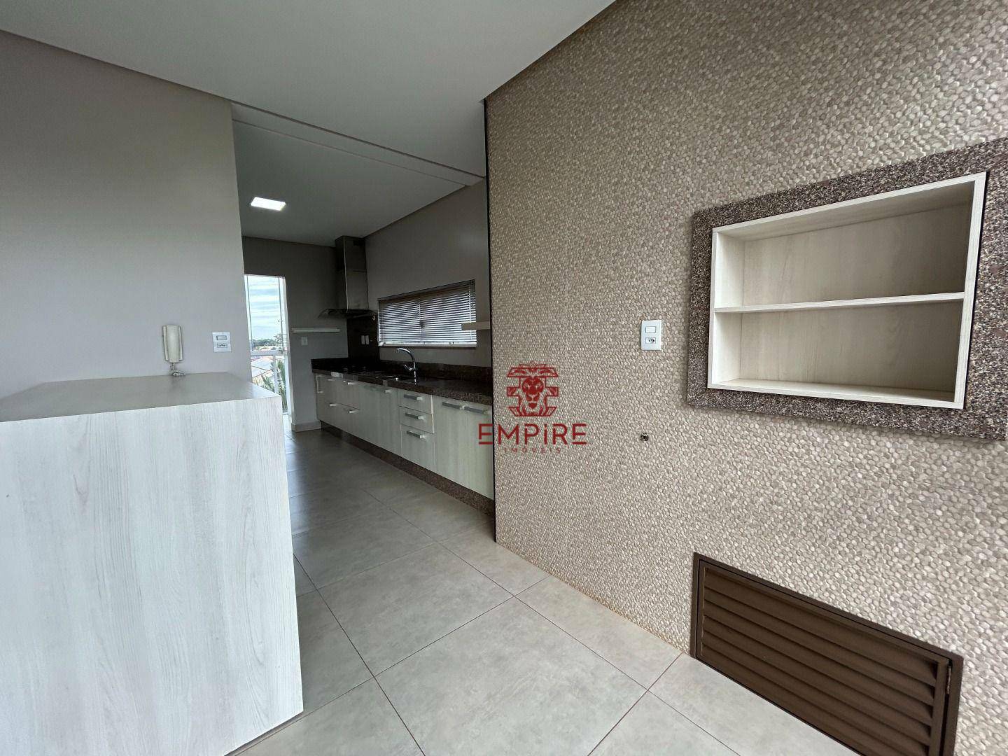 Apartamento à venda e aluguel com 2 quartos, 123m² - Foto 10