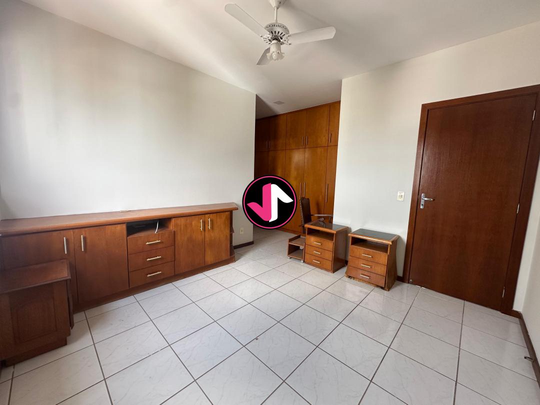 Apartamento à venda com 3 quartos, 155m² - Foto 12