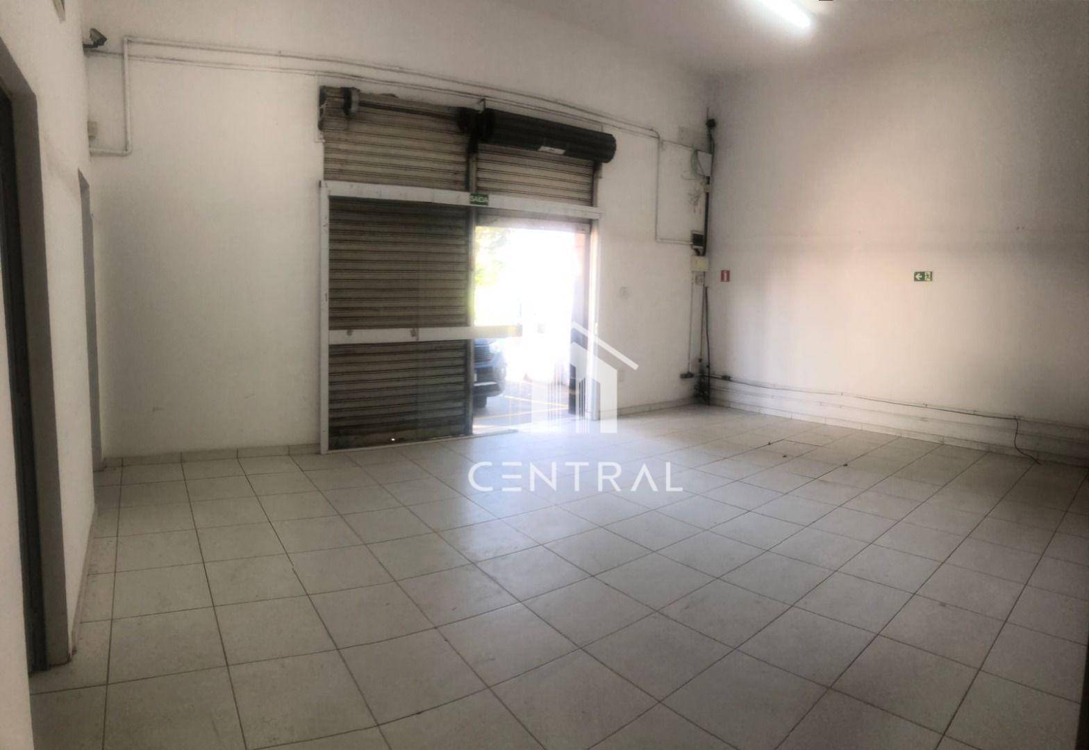 Casa à venda com 2 quartos, 226m² - Foto 20