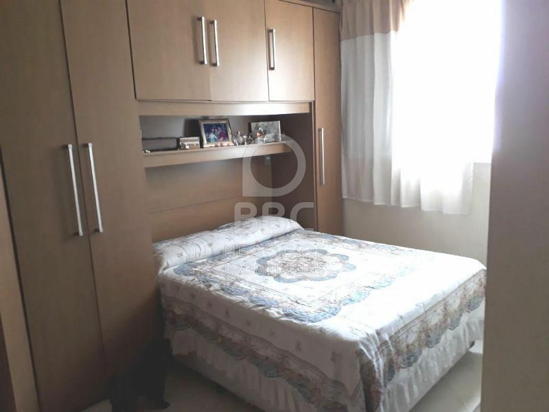 Apartamento à venda com 2 quartos, 70m² - Foto 16
