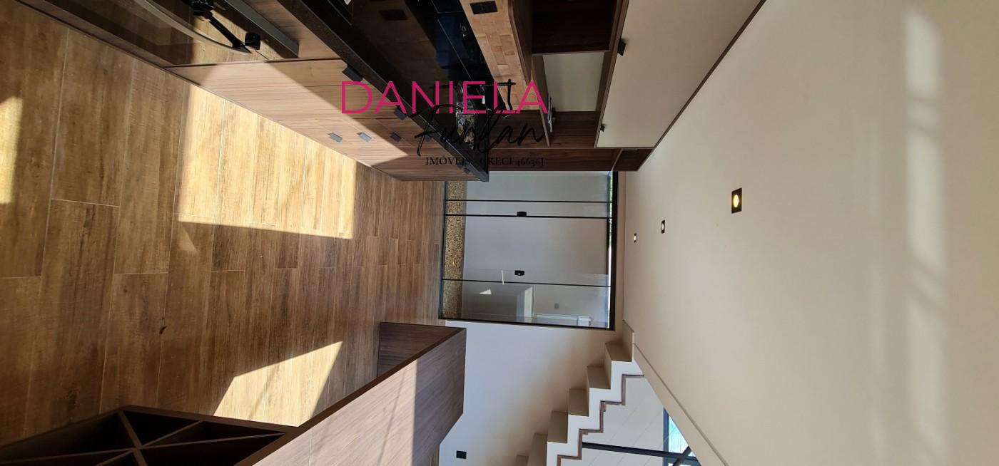 Casa de Condomínio à venda com 1 quarto, 94m² - Foto 30