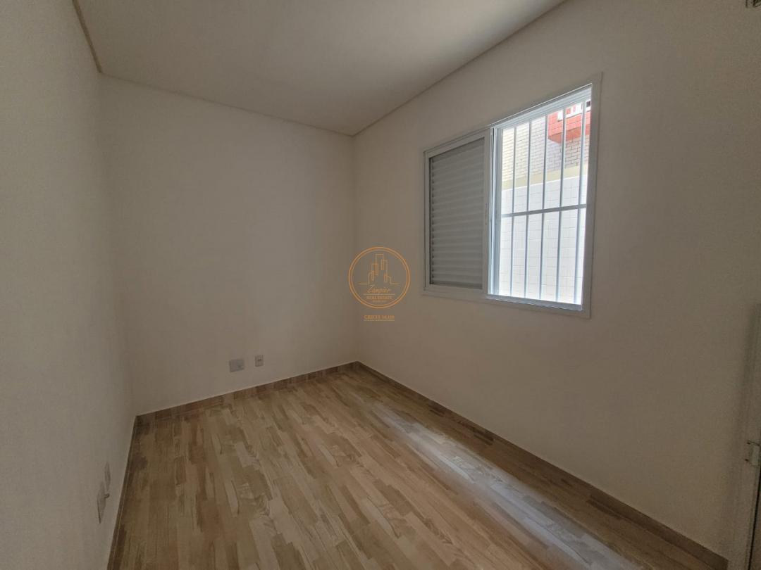 Casa à venda com 2 quartos, 70m² - Foto 6