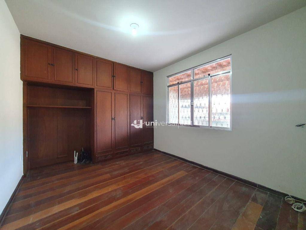 Casa de Condomínio à venda e aluguel com 4 quartos, 250m² - Foto 11
