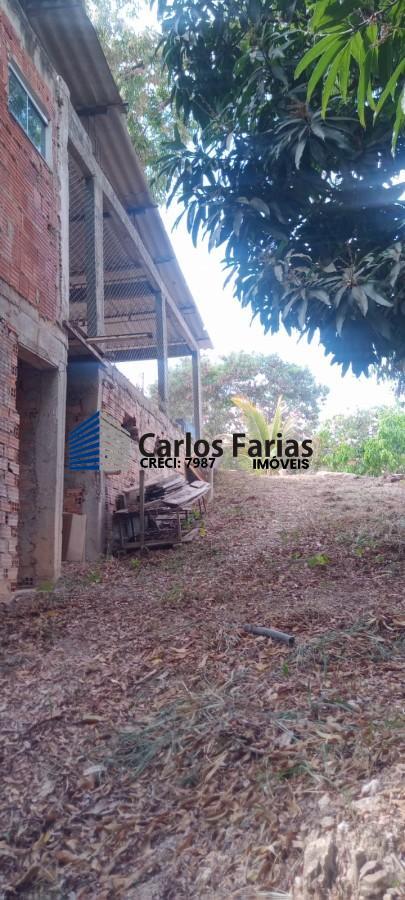 Casa de Condomínio à venda com 3 quartos, 180m² - Foto 50
