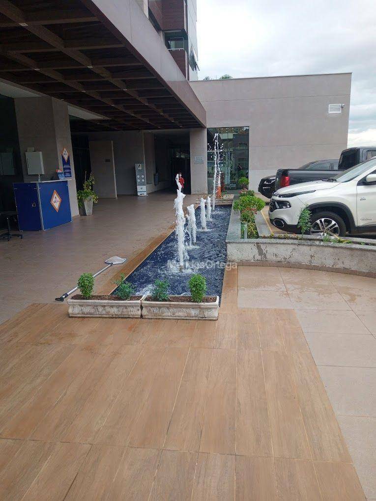 Prédio Inteiro à venda e aluguel, 690m² - Foto 4