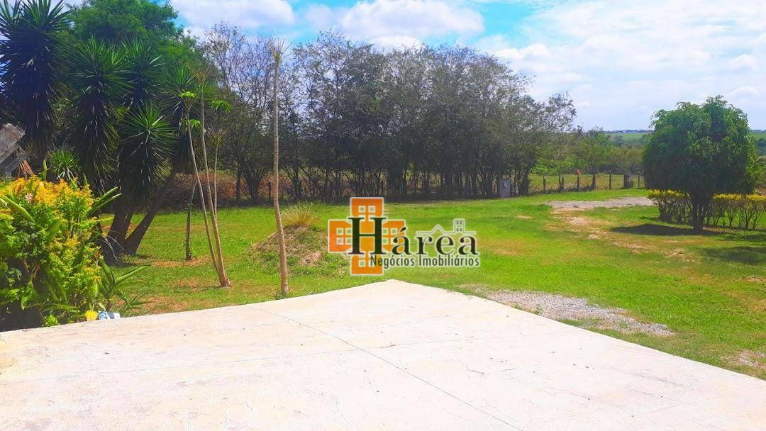 Terreno para alugar, 12M2 - Foto 5