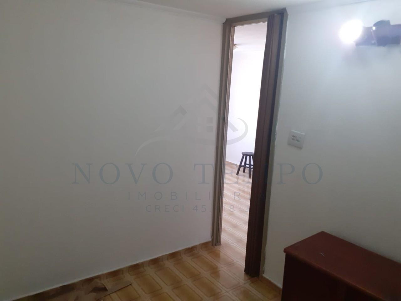 Apartamento à venda com 2 quartos, 51m² - Foto 7
