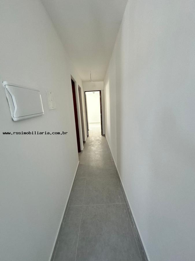 Casa à venda com 2 quartos, 56m² - Foto 7