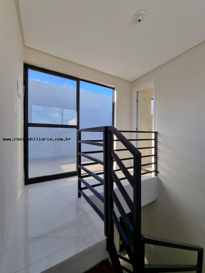 Cobertura à venda com 3 quartos, 130m² - Foto 7
