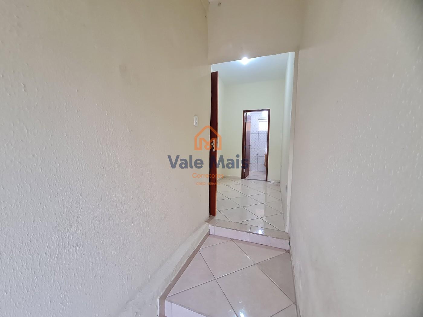 Casa para alugar com 4 quartos, 165m² - Foto 10