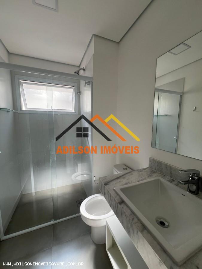 Apartamento para alugar com 2 quartos - Foto 6