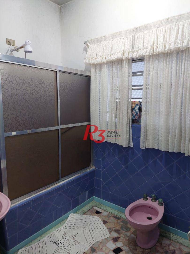 Sobrado para alugar com 5 quartos, 332m² - Foto 20